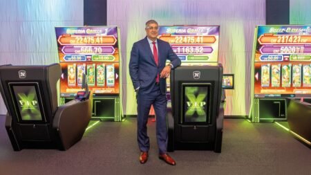 Warum sich der Blick auf das Casino verändert