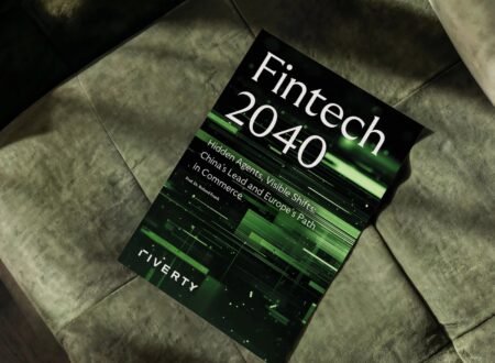 Versteckte KI‑Agenten könnten zu den neuen Gatekeepern des Handels werden – warnt neues Fintech‑2040‑Paper